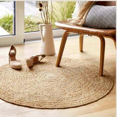 Cómo decorar con alfombras: consejos para transformar tu espacio Cómo decorar con alfombras: consejos para transformar tu espacio