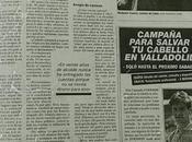 Vado Modesto