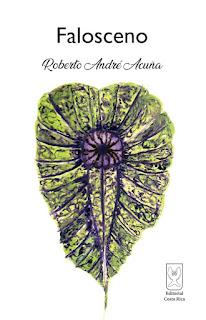 La transmutación al falo debida