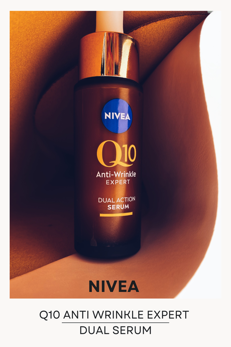 Q10 Anti Arrugas Expert doble acción reafirmante rellenador de arrugas antiage antioxidante para que sirve que es q10 reafirmante Energy que es la glicación Q10 Anti Arrugas Expert doble acción glicacion reafirmante rellenador de arrugas antiage antioxidante para que sirve que es q10 reafirmante Energy