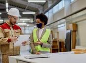 Mapa Talento transforma identificación desarrollo habilidades digital