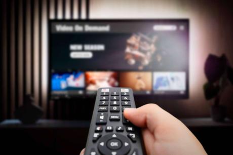 ¿Qué hay que tener en cuenta al comprar un televisor a buen precio?