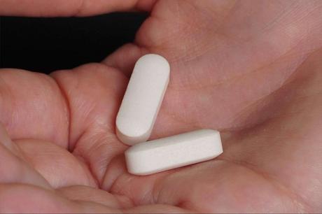 Aldous Bio, la marca más vendida de complementos alimenticios en Internet da el salto al retail