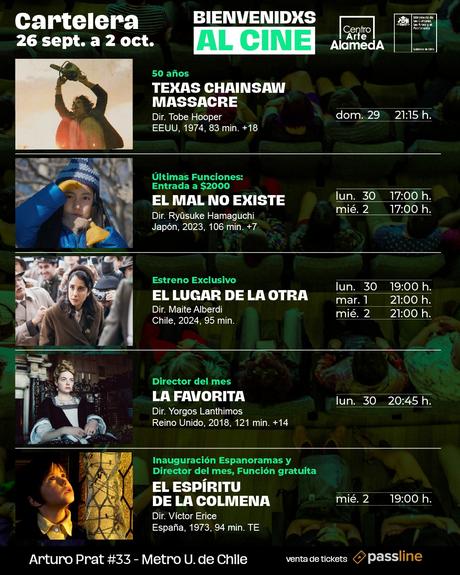 Descubre la Cartelera del Centro Arte Alameda del jueves 26 de septiembre al miércoles 2 de octubre 000fda6e-8af3-7726-21a8-aa6abdaa7298