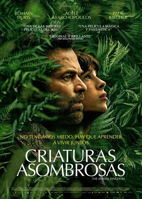 Descubre la Cartelera del Centro Arte Alameda del jueves 26 de septiembre al miércoles 2 de octubre e21ded99-9015-92ee-4fd3-d46c6391cf4b