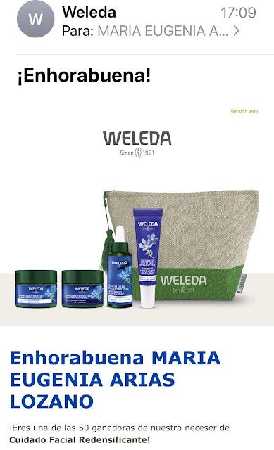 Weleda_cuidado_facial_redensificante