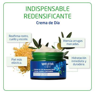 Weleda_Cuidado_Facial_redensificante
