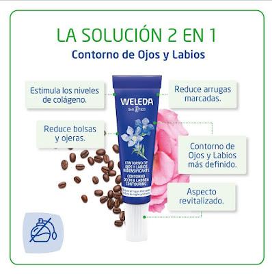 Weleda_Cuidado_Facial_redensificante