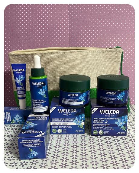 Weleda_Cuidado_Facial_redensificante