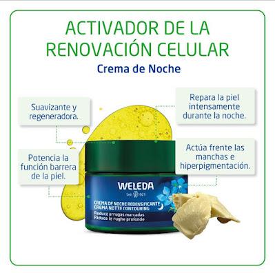 Weleda_Cuidado_Facial_redensificante