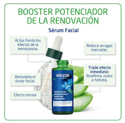 Weleda_Cuidado_Facial_redensificante