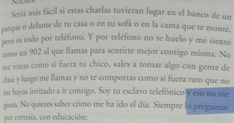 Saga You, Libro I: You, de Caroline Kepnes Saga You, Libro I: You, de Caroline Kepnes