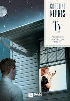 Saga You, Libro I: You, de Caroline Kepnes Saga You, Libro I: You, de Caroline Kepnes