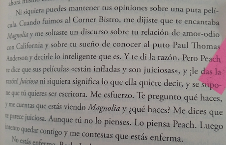 Saga You, Libro I: You, de Caroline Kepnes Saga You, Libro I: You, de Caroline Kepnes