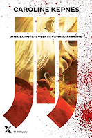 Saga You, Libro I: You, de Caroline Kepnes Saga You, Libro I: You, de Caroline Kepnes