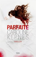 Saga You, Libro I: You, de Caroline Kepnes Saga You, Libro I: You, de Caroline Kepnes