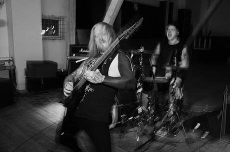 Mýrdal – «Helvíti»