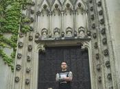 Mýrdal «Helvíti»