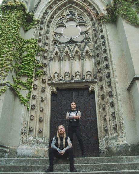 Mýrdal – «Helvíti»