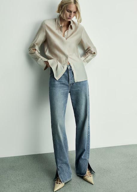 COMPRAS DE LA SEMANA; SEPTIEMBRE (II).-