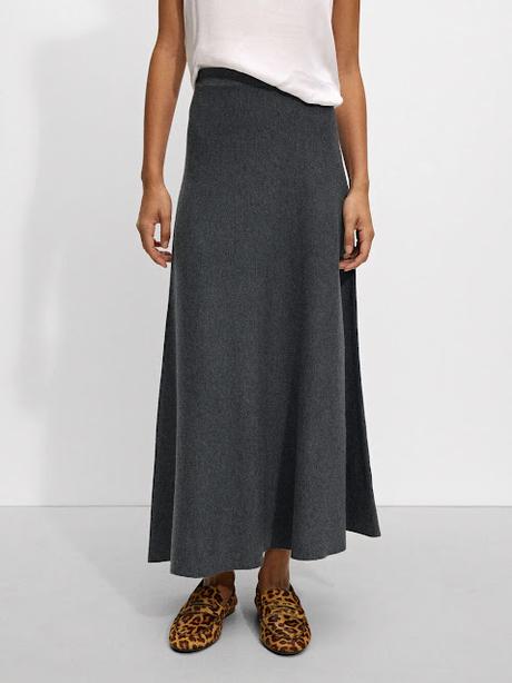 COMPRAS DE LA SEMANA; SEPTIEMBRE (II).-