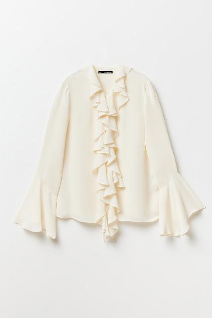 COMPRAS DE LA SEMANA; SEPTIEMBRE (II).-