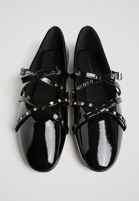 COMPRAS DE LA SEMANA; SEPTIEMBRE (II).-