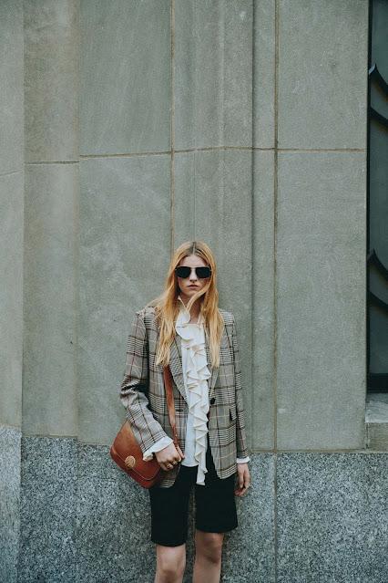 COMPRAS DE LA SEMANA; SEPTIEMBRE (II).-