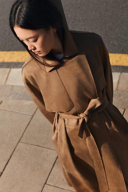 COMPRAS DE LA SEMANA; SEPTIEMBRE (II).-