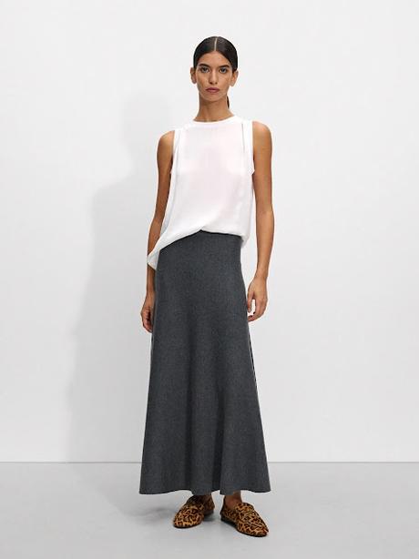 COMPRAS DE LA SEMANA; SEPTIEMBRE (II).-