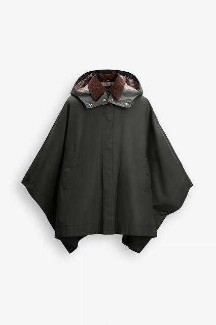 COMPRAS DE LA SEMANA; SEPTIEMBRE (II).-