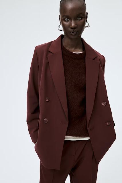 COMPRAS DE LA SEMANA; SEPTIEMBRE (II).-