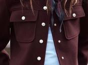 Compras semana; septiembre (ii).-