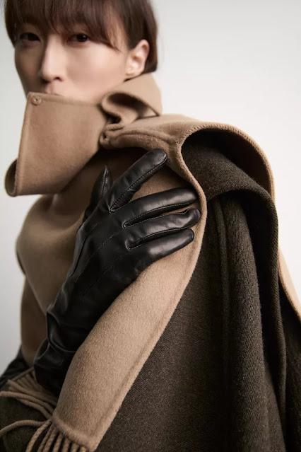 COMPRAS DE LA SEMANA; SEPTIEMBRE (II).-