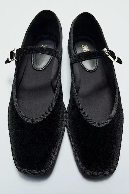 COMPRAS DE LA SEMANA; SEPTIEMBRE (II).-