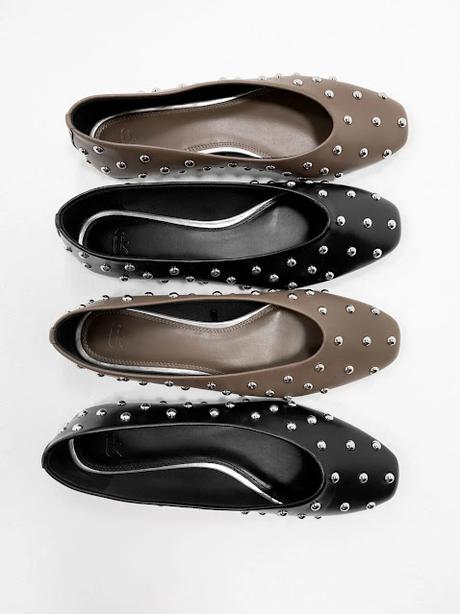 COMPRAS DE LA SEMANA; SEPTIEMBRE (II).-