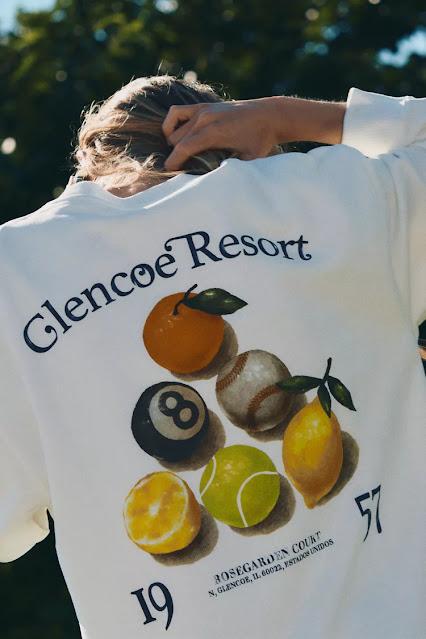 COMPRAS DE LA SEMANA; SEPTIEMBRE (II).-