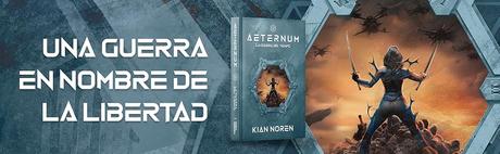 c09e501e aba6 4f6b 9e6d edcaa6d5218a. CR001940600 PT0 SX970 V1