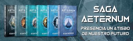 ccb73560 feee 4e6c 937a 5f6dcb4a2bd8. CR001940600 PT0 SX970 V1