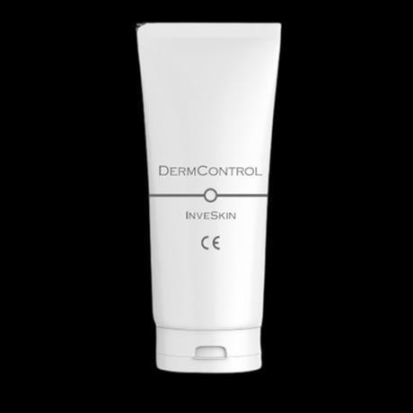 DermControl revoluciona el cuidado de la dermatitis atópica con una fórmula avanzada 4