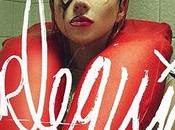 Nuevos estrenos novedades musicales (27.09.24)