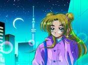 Marta Movidas estrena Martillo