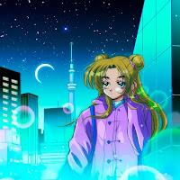 Marta Movidas estrena Martillo como su nuevo disco