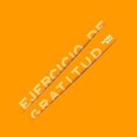 Noise Box estrenan single titulado Ejercicio de Gratitud