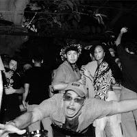 Delaporte estrenan Cagarla como nuevo single