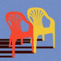 Colectivo Da Silva estrenan Si estás Junto a mi como nuevo single