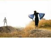 Amaral estrena Libre