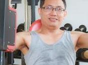 Cardio tradicional entrenamiento resistencia: ¿cuál mejor para salud después