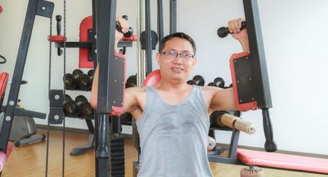 Cardio tradicional vs. entrenamiento de resistencia: ¿cuál es mejor para tu salud después de los 40? Cardio tradicional vs. entrenamiento de resistencia