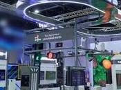 Hikvision Congreso Mundial 2024 muestra como AIoT forma futuro movilidad